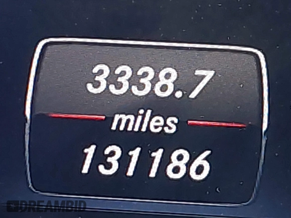 2014 Mercedes-Benz GL 450 с VIN 4JGDF7CE6EA325717, выставлен на аукционе IAAI как лот 42567112 с пробегом 131 186 миль миль и . История ставок и продаж доступна на DreamBid. Изображение 15.