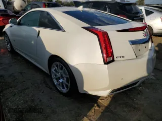 2014 Cadillac CTS-V z VIN 1G6DV1EP6E0123701, wystawiony jako Copart lot #73948924 z przebiegiem Nie podano mil oraz Szkody całkowita. Historia ofert i sprzedaży dostępna na DreamBid. Obrazek 2.