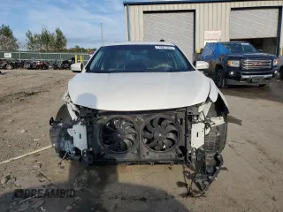 2016 Nissan Altima SV with VIN 1N4AL3AP6GC170550, listed as a Copart auction lot 84926794 with 135,007 mi miles and Salvage Title. Bid and sale history available at carsss.com. Image 5.