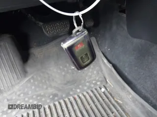 2020 Toyota Tacoma SR5 z VIN 3TMCZ5AN6LM288974, wystawiony jako IAAI lot #42185181 z przebiegiem 94 759 mil mil oraz . Historia ofert i sprzedaży dostępna na DreamBid. Obrazek 11.