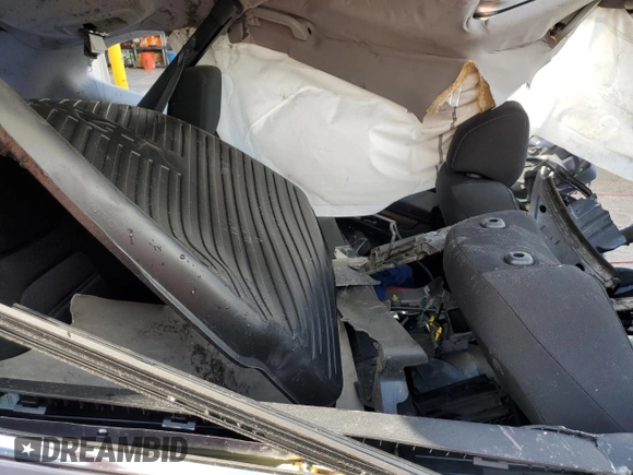 2020 Honda CR-V EX with VIN 7FARW1H51LE027987, listed as a Copart auction lot 86110364 with 0 mi miles and Non Repairable. Bid and sale history available at carsss.com. Image 11.