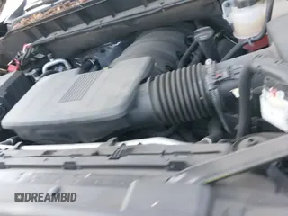 2023 Chevrolet Silverado 1500 LTZ с VIN 3GCUDGEL2PG173803, выставлен на аукционе IAAI как лот 41978487 с пробегом 35 999 миль миль и . История ставок и продаж доступна на DreamBid. Изображение 23.