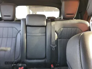 2018 Mercedes-Benz GLE 350 with VIN 4JGDA5HBXJB072987, listed as a Copart auction lot 52498715 with Not provided miles and Salvage title. Bid and sale history available at DreamBid. Image 10.