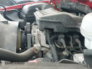 2011 Ram 1500 ST с VIN 3D7JV1EP5BG528333, выставлен на аукционе IAAI как лот 41977238 с пробегом 174 235 миль миль и . История ставок и продаж доступна на DreamBid. Изображение 18.