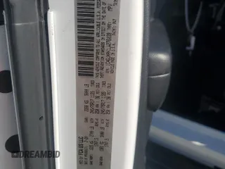 2020 Jeep Wrangler Sport S с VIN 1C4GJXAN1LW276039, выставлен на аукционе Copart как лот 51869825 с пробегом 37 876 миль миль и Списание • Salvage title. История ставок и продаж доступна на DreamBid. Изображение 12.