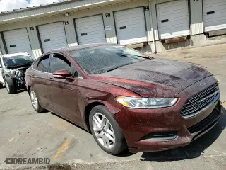2015 Ford Fusion SE with VIN 3FA6P0HD4FR223508, listed as a Copart auction lot 71956534 with 169,325 mi miles and Salvage Title. Bid and sale history available at carsss.com. Image 11.