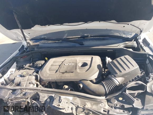 2017 Jeep Grand Cherokee Laredo with VIN 1C4RJFAG2HC876727, listed as a IAAI auction lot 41712954 with 134,412 mi miles. Bid and sale history available at carsss.com. Image 10.