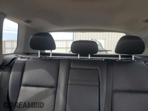 2013 Mercedes-Benz GLK 350 with VIN WDCGG8JB9DG062173, listed as a Copart auction lot 55040055 with 149,874 mi miles and Non Repairable. Bid and sale history available at DreamBid. Image 10.