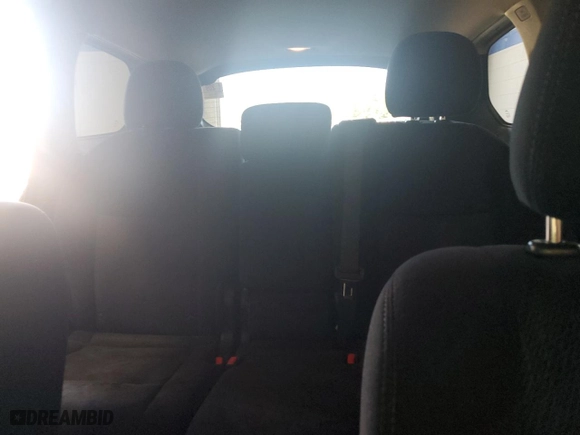 2014 Nissan Pathfinder SL with VIN 5N1AR2MM7EC659875, listed as a Copart auction lot 69998264 with NaN miles and Clean Title. Bid and sale history available at carsss.com. Image 10.