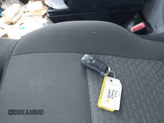 2020 Ford Transit Cargo с VIN 1FTBR1C83LKB26030, выставлен на аукционе IAAI как лот 42667583 с пробегом 83 826 миль миль и . История ставок и продаж доступна на DreamBid. Изображение 11.