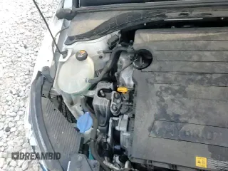 2019 Hyundai Ioniq SEL с VIN KMHC75LC7KU111308, выставлен на аукционе Copart как лот 83833025 с пробегом 125 580 миль миль и Чистый • Clean title. История ставок и продаж доступна на DreamBid. Изображение 15.