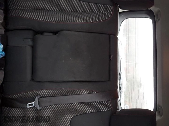 2013 GMC Terrain SLE with VIN 2GKFLTE37D6399402, listed as a Copart auction lot 45202395 with 123,529 mi miles and Salvage Title. Bid and sale history available at DreamBid. Image 10.