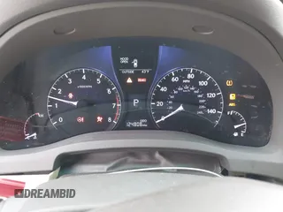 2013 Lexus RX 350 with VIN JTJZK1BA0D2006787, listed as a IAAI auction lot 41644927 with 124,808 mi miles and . Bid and sale history available at DreamBid. Image 7.