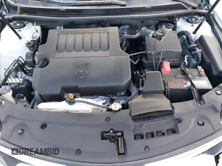 2017 Toyota Avalon XLE z VIN 4T1BK1EB2HU250987, wystawiony jako IAAI lot #42080162 z przebiegiem 71 118 mil mil oraz . Historia ofert i sprzedaży dostępna na DreamBid. Obrazek 10.
