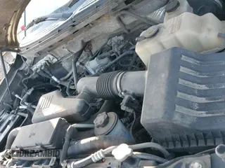 2009 Ford F-150 XL with VIN 1FTRF12W89KB47780, listed as a IAAI auction lot 41720708 with 138,136 mi miles and . Bid and sale history available at DreamBid. Image 18.