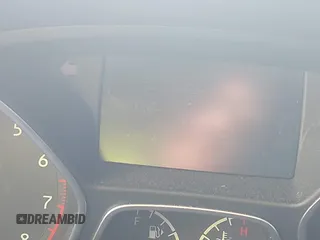 2018 Ford Focus SE с VIN 1FADP3F2XJL276733, выставлен на аукционе IAAI как лот 42537089 с пробегом Не указан миль и . История ставок и продаж доступна на DreamBid. Изображение 15.