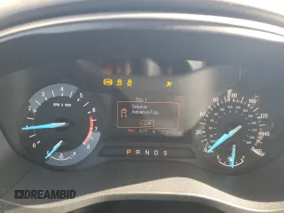 2013 Ford Fusion SE with VIN 3FA6P0HR8DR123159, listed as a Copart auction lot 51680325 with 112,162 mi miles and Salvage Title. Bid and sale history available at carsss.com. Image 9.