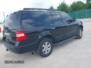 2010 Ford Expedition SSV с VIN 1FMJU1F52AEB49740, выставлен на аукционе IAAI как лот 42387396 с пробегом 233 906 миль миль и . История ставок и продаж доступна на DreamBid. Изображение 4.