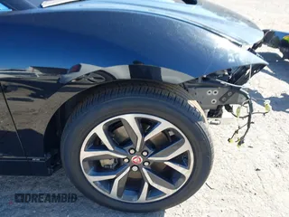 2020 Jaguar I-Pace SE with VIN SADHC2S12L1F87240, listed as a IAAI auction lot 41489254 with 58,359 mi miles and . Bid and sale history available at DreamBid. Image 22.