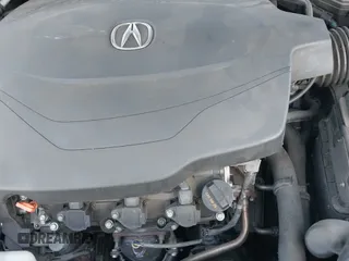 2015 Acura TLX Advance with VIN 19UUB2F71FA026364, listed as a IAAI auction lot 42780484 with 111,956 mi miles and . Bid and sale history available at DreamBid. Image 19.