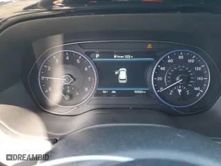 2020 Hyundai Palisade SEL with VIN KM8R4DHE5LU076034, listed as a Copart auction lot 49357385 with 92,533 mi miles and Salvage Title. Bid and sale history available at carsss.com. Image 9.