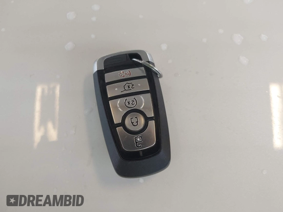 2020 Ford Escape Titanium Hybrid z VIN 1FMCU9DZ8LUA58350, wystawiony jako IAAI lot #41975564 z przebiegiem 38 387 mil mil oraz . Historia ofert i sprzedaży dostępna na DreamBid. Obrazek 11.