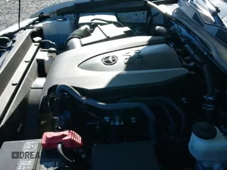 2018 Toyota Tacoma SR5 с VIN 5TFSZ5AN4JX155746, выставлен на аукционе IAAI как лот 42450215 с пробегом 48 285 миль миль и . История ставок и продаж доступна на DreamBid. Изображение 19.