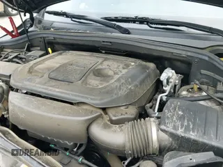 2020 Jeep Grand Cherokee Trailhawk with VIN 1C4RJFLG4LC387459, listed as a IAAI auction lot 42373820 with 55,492 mi miles and . Bid and sale history available at DreamBid. Image 19.