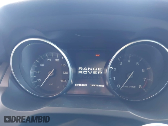 2013 Land Rover Range Rover Evoque Dynamic Premium с VIN SALVT2BG8DH811564, выставлен на аукционе IAAI как лот 42588174 с пробегом 130 270 миль миль и . История ставок и продаж доступна на DreamBid. Изображение 7.