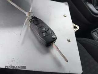 2019 Ford Transit Connect XLT с VIN NM0GE9F22K1420432, выставлен на аукционе IAAI как лот 42496372 с пробегом 124 344 миль миль и . История ставок и продаж доступна на DreamBid. Изображение 11.