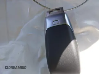 2020 Mercedes-Benz C 300 с VIN WDDWF8DB7LR561868, выставлен на аукционе IAAI как лот 42311129 с пробегом 32 038 миль миль и . История ставок и продаж доступна на DreamBid. Изображение 11.
