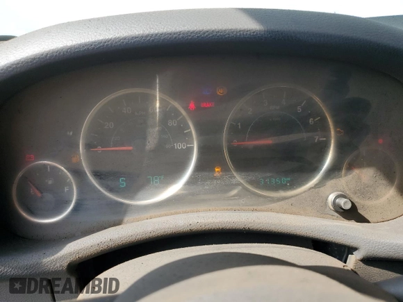2018 Jeep Wrangler JK Unlimited Sport S with VIN 1C4BJWDG8JL844366, listed as a Copart auction lot 70589544 with 31,350 mi miles and Salvage Title. Bid and sale history available at carsss.com. Image 9.