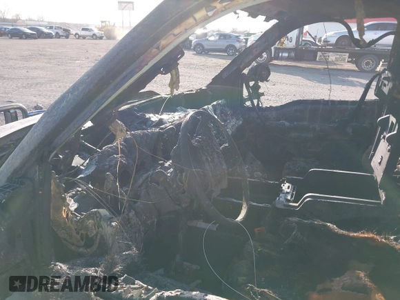 2012 Ford F-250 XL с VIN 1FT7W2B63CED04182, выставлен на аукционе IAAI как лот 41592437 с пробегом Не указан миль и . История ставок и продаж доступна на DreamBid. Изображение 6.