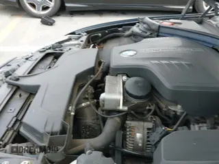 2014 BMW 3 Series 320i xDrive с VIN WBA3C3C58EP661414, выставлен на аукционе IAAI как лот 42489010 с пробегом 93 488 миль миль и . История ставок и продаж доступна на DreamBid. Изображение 20.