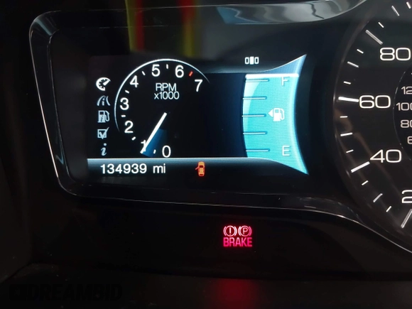 2012 Lincoln MKX with VIN 2LMDJ6JK0CBL13277, listed as a IAAI auction lot 42115328 with 134,939 mi miles and . Bid and sale history available at DreamBid. Image 15.