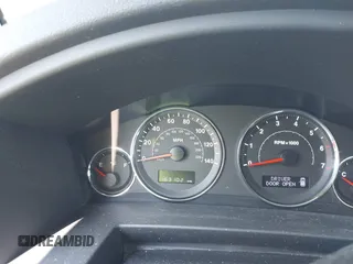 2009 Jeep Commander Sport с VIN 1J8HG48K09C501891, выставлен на аукционе IAAI как лот 42668886 с пробегом 163 102 миль миль и . История ставок и продаж доступна на DreamBid. Изображение 7.