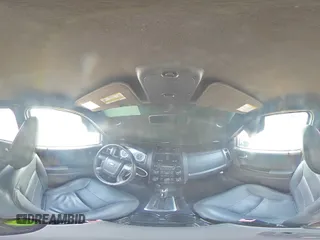 2008 Ford Escape Limited с VIN 1FMCU04168KB85011, выставлен на аукционе Copart как лот 56763465 с пробегом 147 710 миль миль и Списание • Salvage title. История ставок и продаж доступна на DreamBid. Изображение 15.