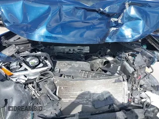 2021 Volkswagen Atlas SE z VIN 1V2WC2CA4MC232301, wystawiony jako IAAI lot #42538962 z przebiegiem Nie podano mil oraz . Historia ofert i sprzedaży dostępna na DreamBid. Obrazek 10.