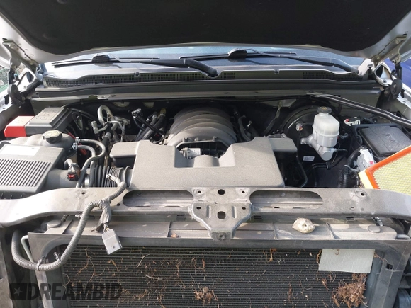 2019 Chevrolet Tahoe LT with VIN 1GNSCBKCXKR219413, listed as a IAAI auction lot 42013260 with 92,886 mi miles and . Bid and sale history available at DreamBid. Image 10.