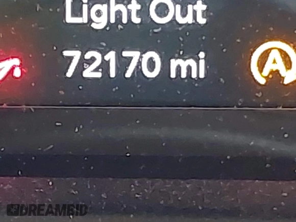 2020 Jeep Wrangler Unlimited Sport with VIN 1C4HJXDM8LW320626, listed as a IAAI auction lot 42267182 with 72,170 mi miles and . Bid and sale history available at DreamBid. Image 15.