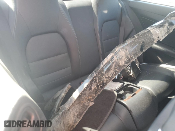 2013 Mercedes-Benz E 550 with VIN WDDKJ7DB9DF187726, listed as a Copart auction lot 72070964 with Not provided miles and Salvage title. Bid and sale history available at DreamBid. Image 11.