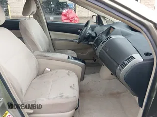 2005 Toyota Prius z VIN JTDKB20U253079310, wystawiony jako IAAI lot #41501954 z przebiegiem 160 728 mil mil oraz . Historia ofert i sprzedaży dostępna na DreamBid. Obrazek 5.