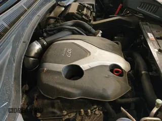 2014 Hyundai Santa Fe с VIN 5XYZWDLA0EG141153, выставлен на аукционе IAAI как лот 41944695 с пробегом 72 493 миль миль и . История ставок и продаж доступна на DreamBid. Изображение 19.