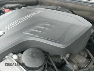 2012 BMW 5 Series 528i xDrive с VIN WBAXH5C59CDW04734, выставлен на аукционе IAAI как лот 42665718 с пробегом 133 546 миль миль и . История ставок и продаж доступна на DreamBid. Изображение 21.