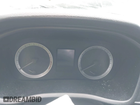 2018 Hyundai Sonata SE z VIN 5NPE24AF7JH644044, wystawiony jako IAAI lot #42274958 z przebiegiem Nie podano mil oraz . Historia ofert i sprzedaży dostępna na DreamBid. Obrazek 7.