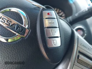 2015 Nissan Altima SL with VIN 1N4AL3AP0FC250702, listed as a IAAI auction lot 41775215 with 120,620 mi miles and . Bid and sale history available at DreamBid. Image 11.
