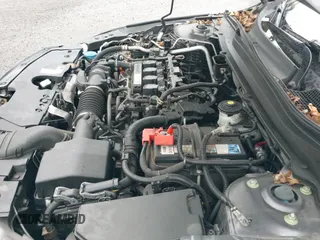 2019 Honda Accord Sport с VIN 1HGCV1F38KA091278, выставлен на аукционе IAAI как лот 43157773 с пробегом Не указан миль и . История ставок и продаж доступна на DreamBid. Изображение 19.