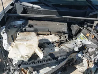2015 Scion xB with VIN JTLZE4FE7FJ078317, listed as a IAAI auction lot 42100367 with 1 mi miles. Bid and sale history available at carsss.com. Image 10.