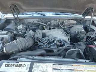 2000 Mercury Mountaineer with VIN 4M2ZU86P9YUJ20084, listed as a IAAI auction lot 41327042 with 182,253 mi miles and . Bid and sale history available at DreamBid. Image 10.