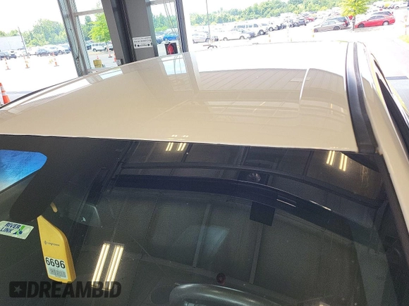 2018 Ford Taurus SEL with VIN 1FAHP2E82JG120034, listed as a IAAI auction lot 42634760 with 71,545 mi miles and . Bid and sale history available at DreamBid. Image 24.